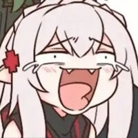 聽説巴黎奧運會開幕式的設計師被雷劈了? 