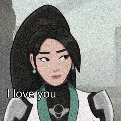 FRIERENanime_'s tweet photo. me and who https://t.co/aS4lxRn7z1
