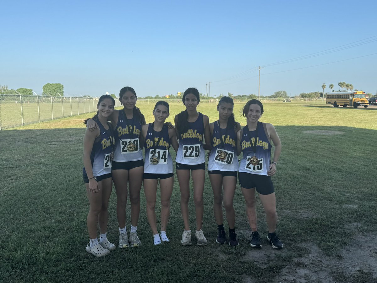 McHi Athletic Pride tweet media