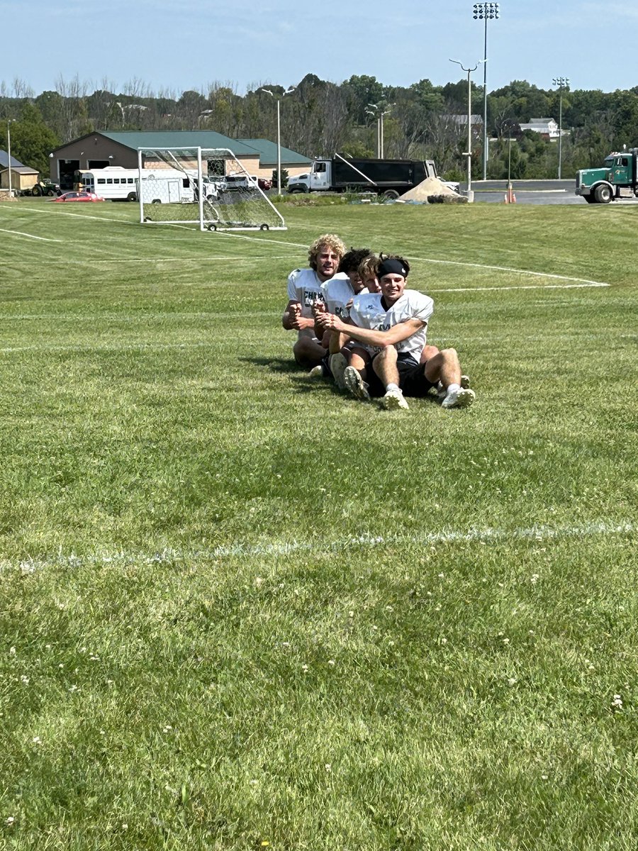 David Kren tweet media