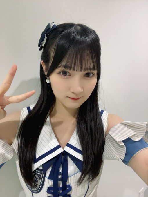 今村麻莉愛のTwitter画像6