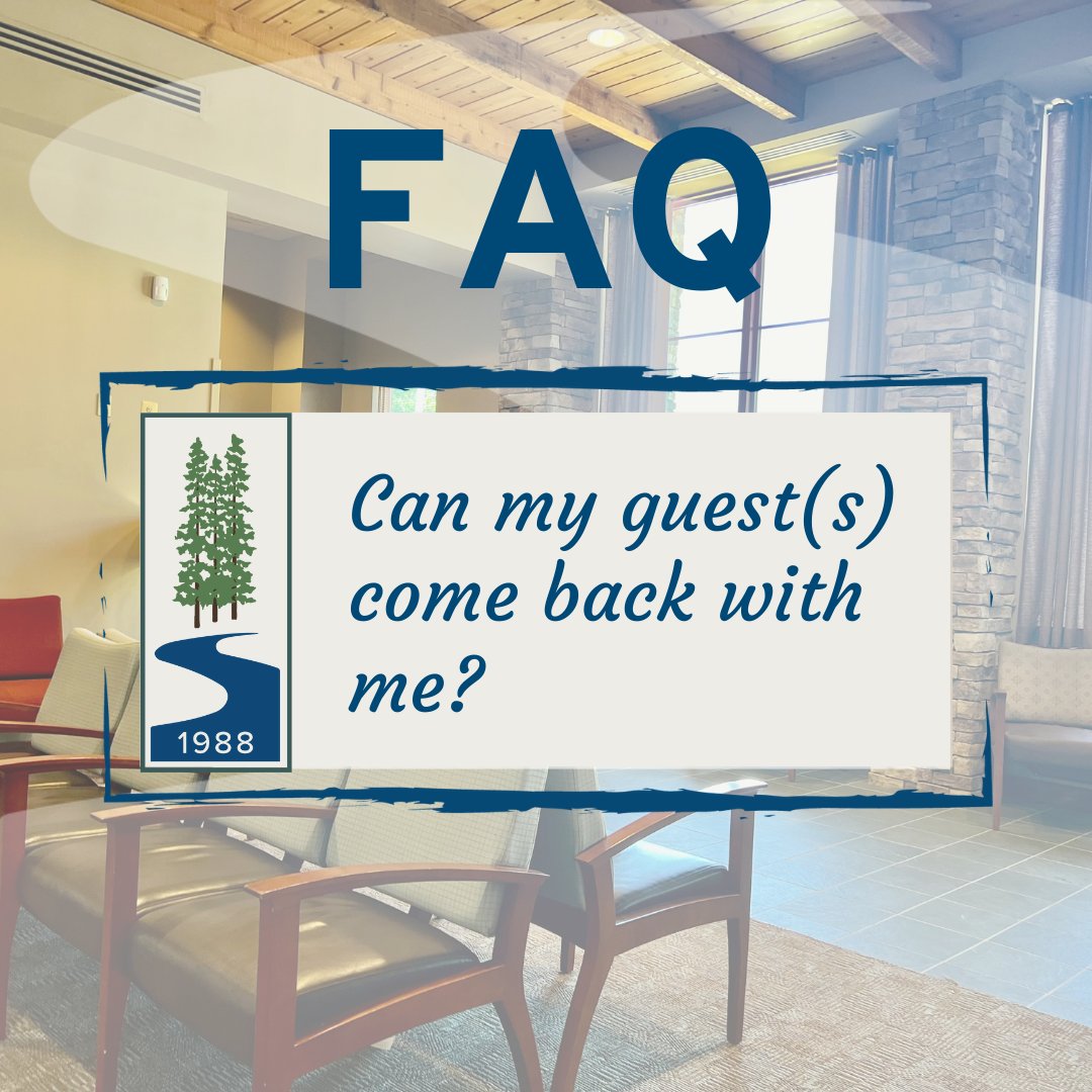 hoafcancer's tweet image. We know you may have many questions before your first appointment. 📲 To help prepare, visit our #FAQ page at the link below to get answers to the most commonly asked questions.

👉 bit.ly/3YDGbDz

#FirstAppointment #HOAF #PatientCare