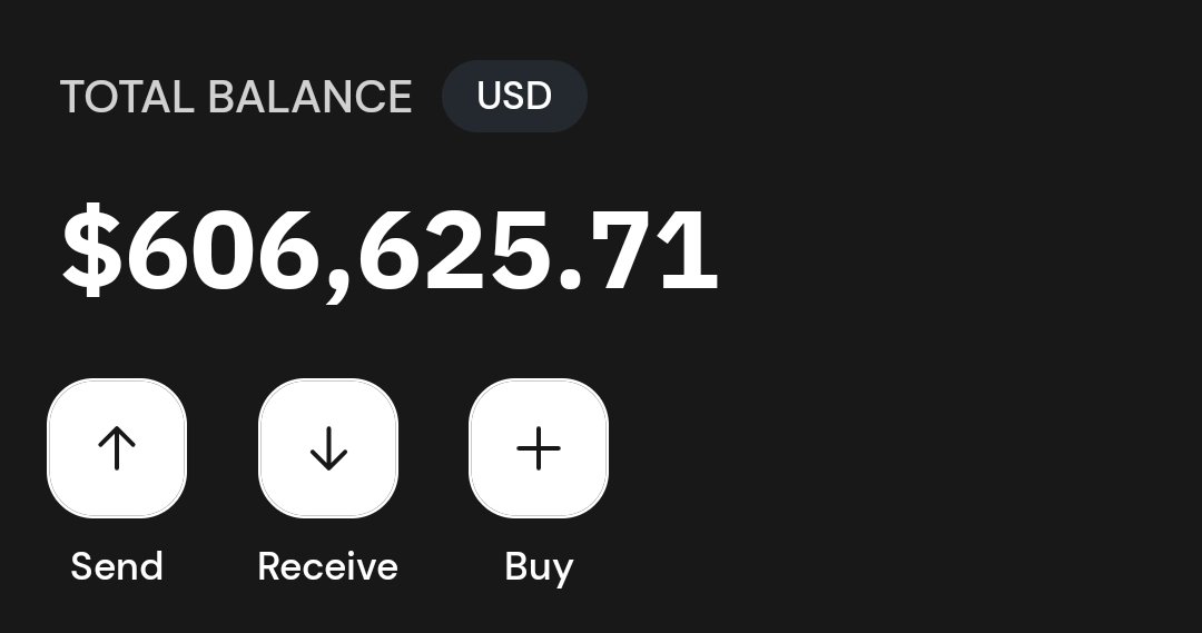 ❤ &amp; 🔄 &amp; Put your Bitcoin wallet in comments