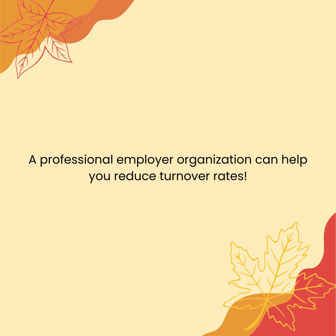 ttusbdc's tweet photo. Cut turnover, streamline HR, and keep your team happy with Professional Employer Organizations (PEOs). Sign up at https://t.co/mfpF42uphq now and take the first step towards a more stable and productive workforce!🌟💼 #EmployeeRetention #BizBoost #TeamSuccess #WorkplaceWellness https://t.co/qozIHpz6tH