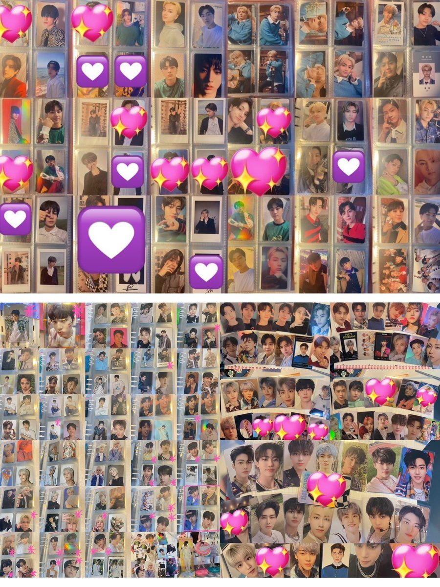 🍭𝑪𝒂𝒏𝒅𝒚𝑪𝒂𝒏𝒅𝒍𝒆 โละขาย tweet media