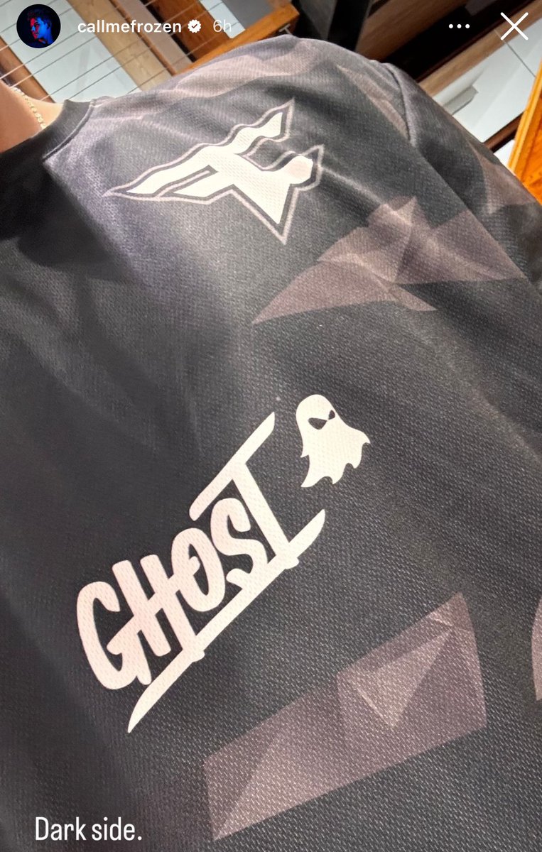 FaZe Esports tweet media