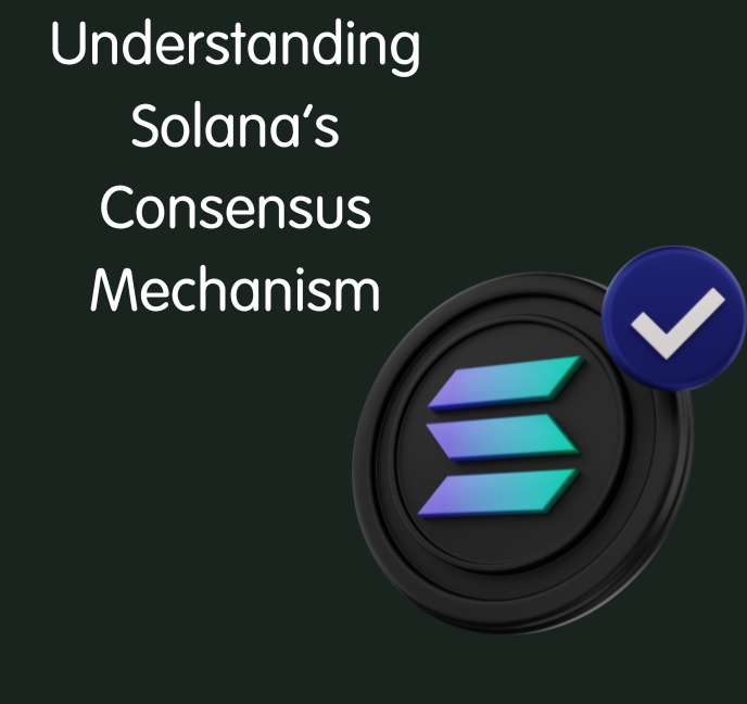 BulldogsCoinSOL's tweet photo. Did you know Solana uses a unique consensus mechanism called Proof of History? 🕒 It’s what makes Solana super fast and efficient! Learn how it powers the blockchain and our coin in our latest blog post: https://t.co/USAjKhJtzi
#Crypto #Solana #Blockchain #btc $BDOGS https://t.co/yjJ72qDVSW