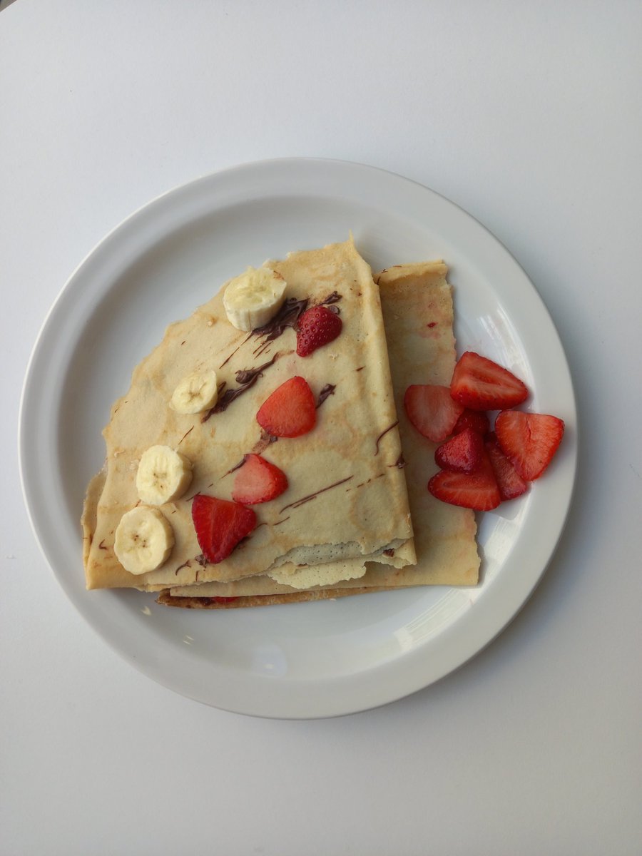 Food For Aldgate tweet media