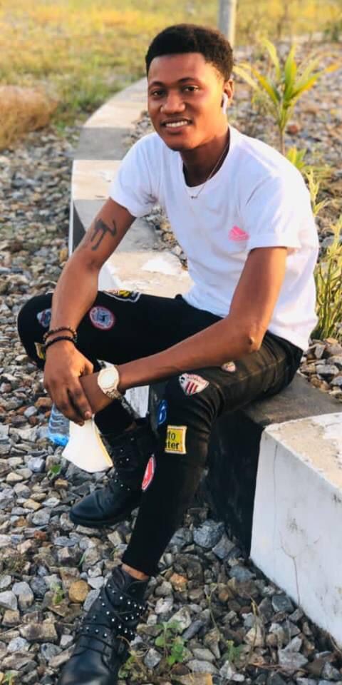 Cases of political persecution are underreported in Sierra Leone.

Since 2018 when a new regime took over the mantle of leadership of Sierra Leone, more young people are fleeing the country for not only economic reasons but also, for fear of political persecution