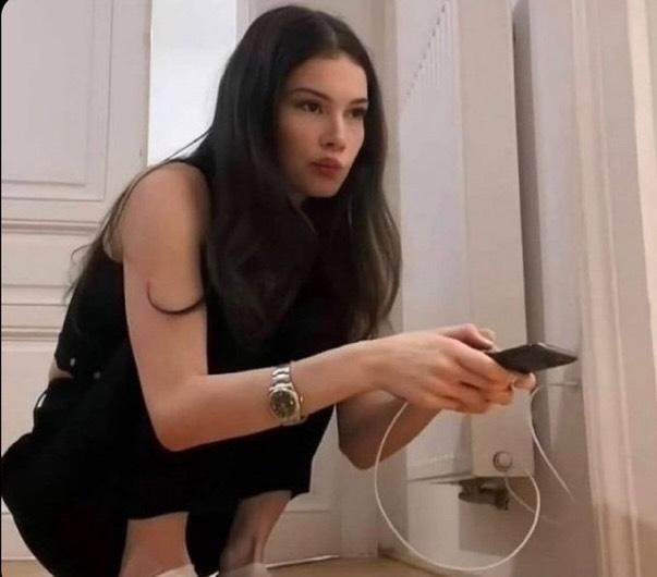 EtMeSolta's tweet photo. quando eu já li a mensagem 4 vezes e ainda não sei oq responder: https://t.co/9QbIbrqlAr