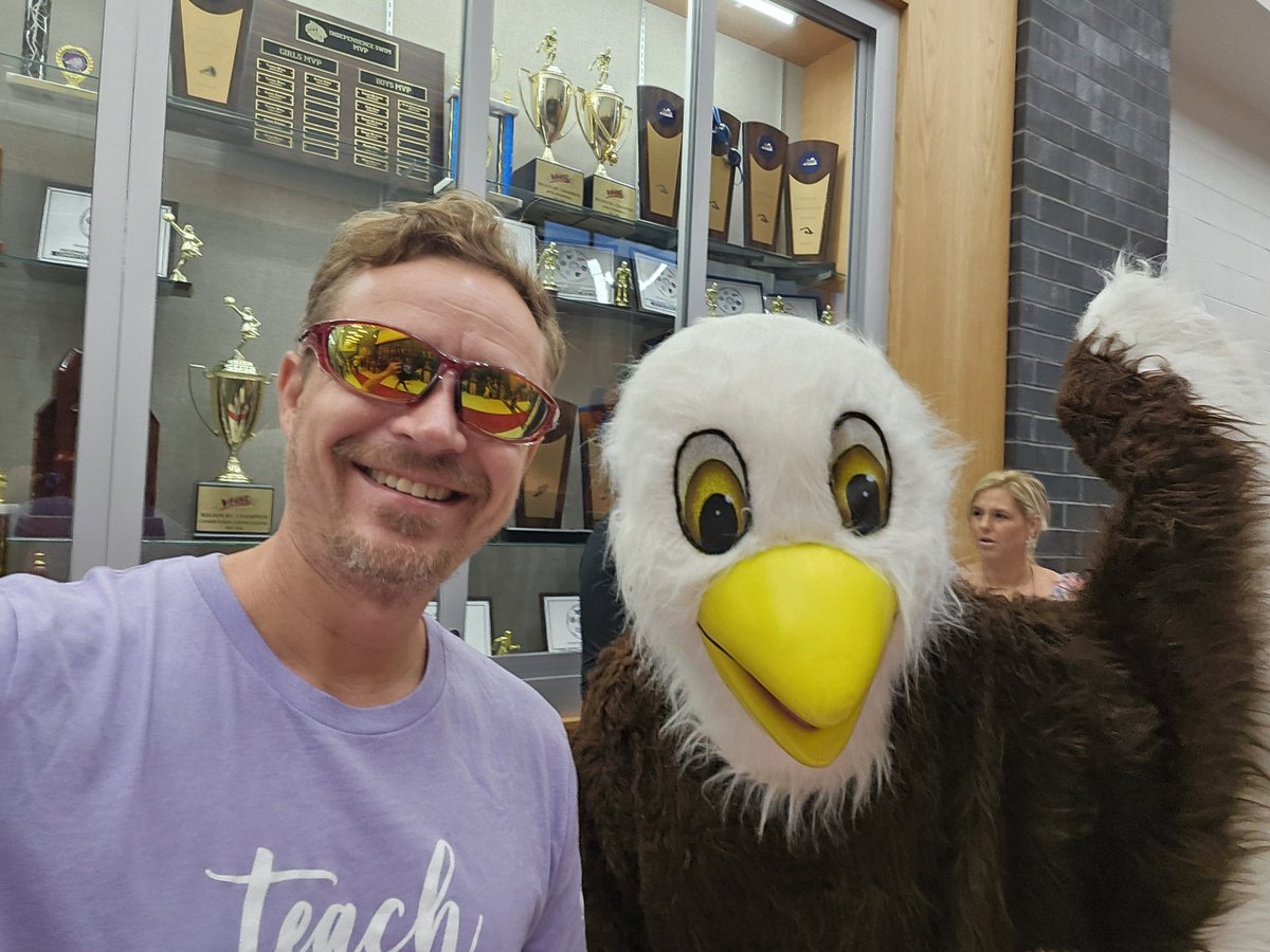 EducationMatters tweet media