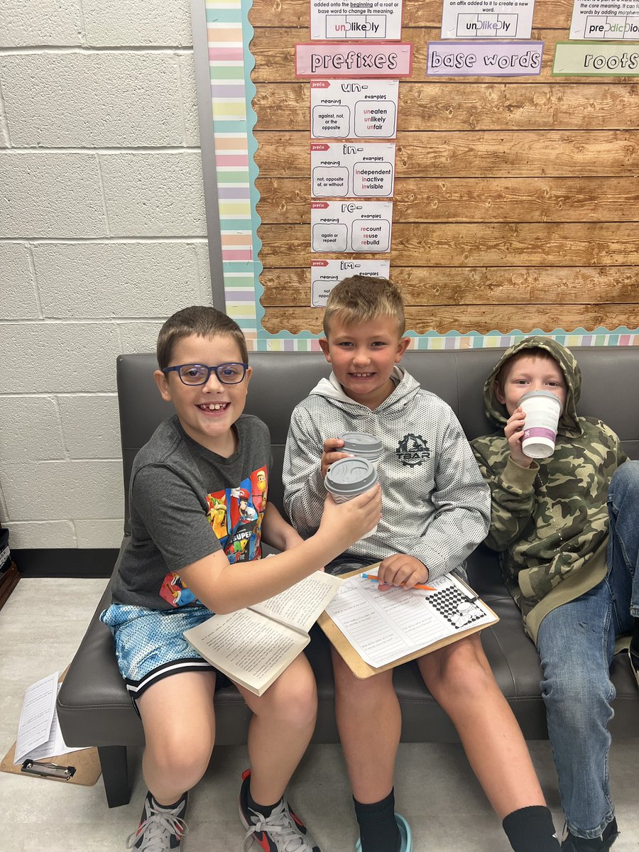 Whitney Oliver tweet media