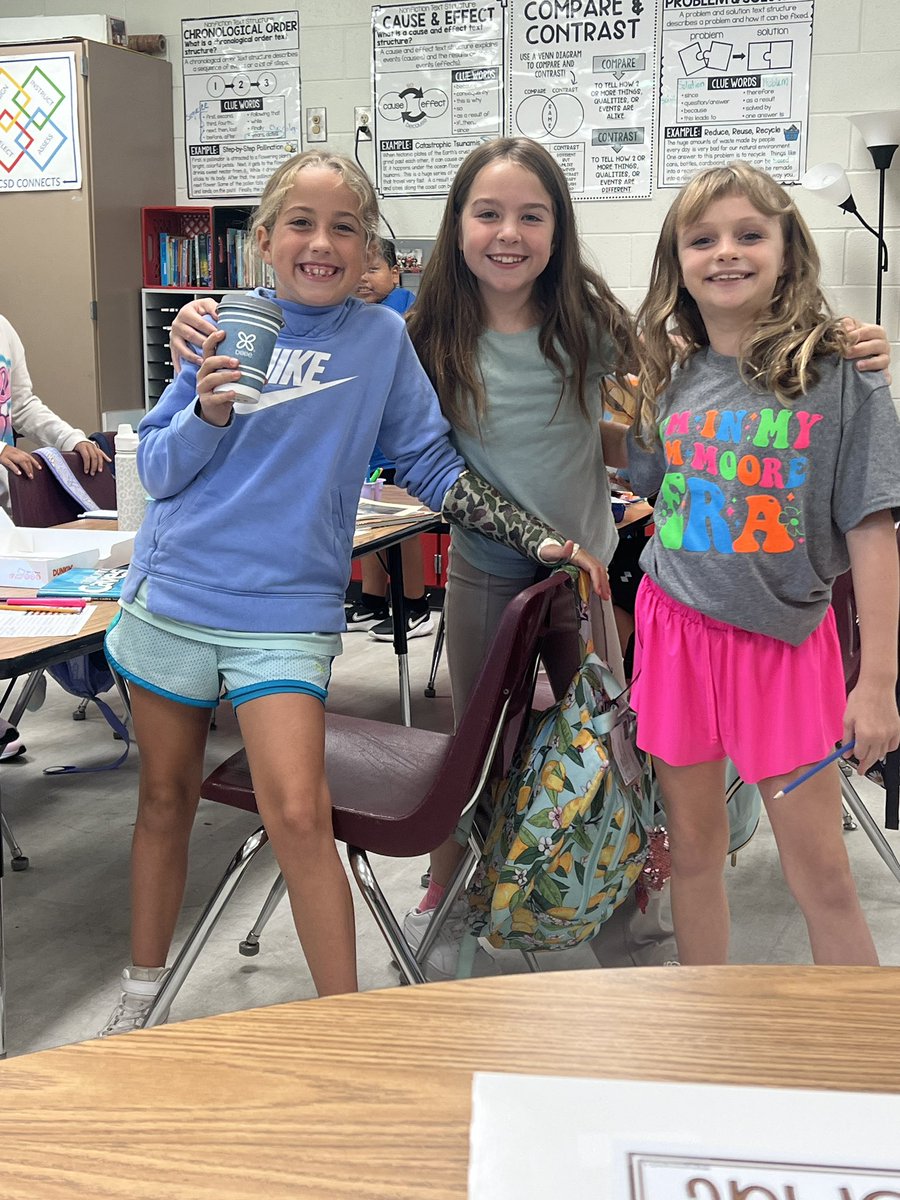 Whitney Oliver tweet media