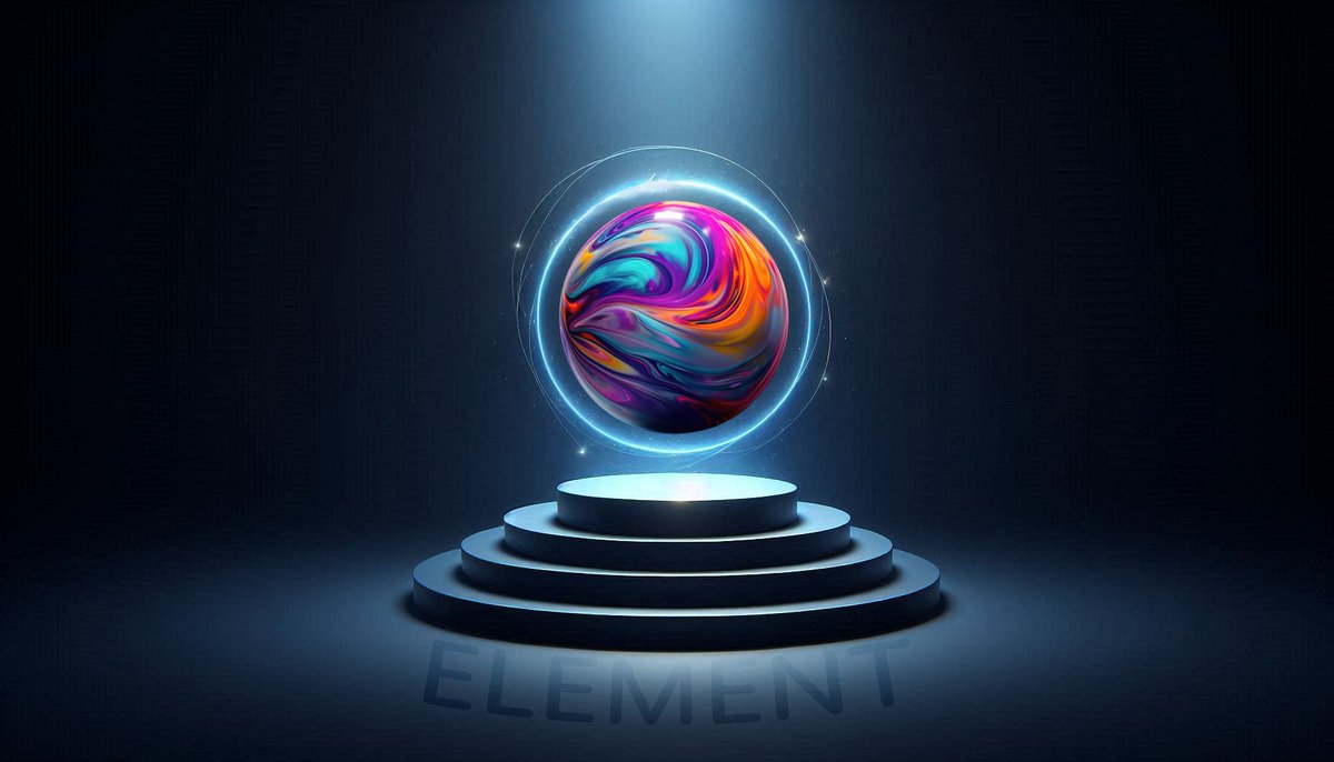 ELEMENT tweet media