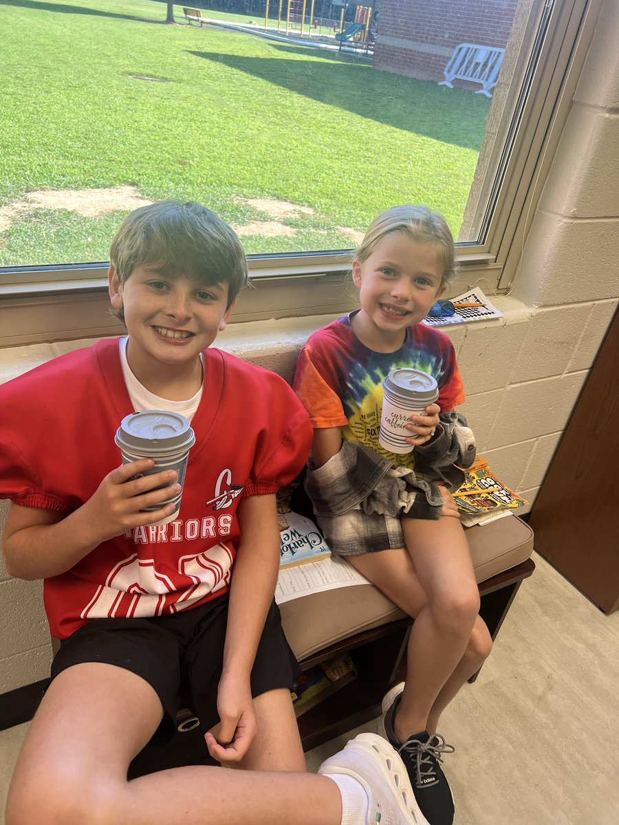 Whitney Oliver tweet media