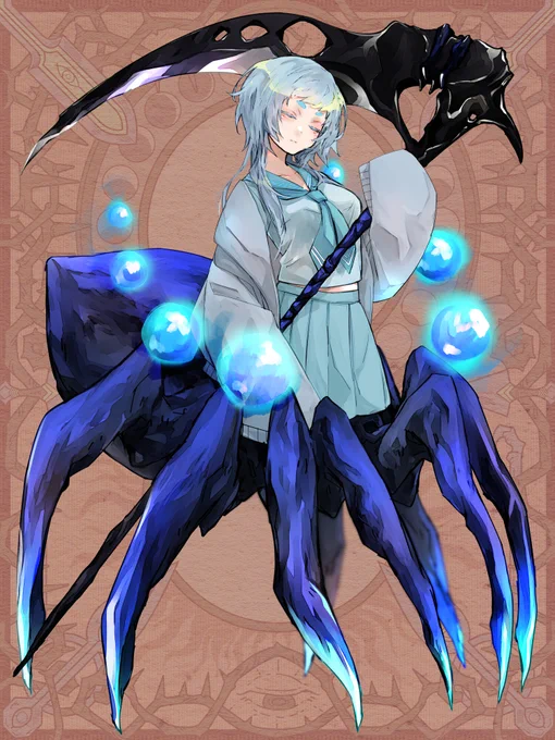 (c)発注者様/ぺいゆ/トミーウォーカー 