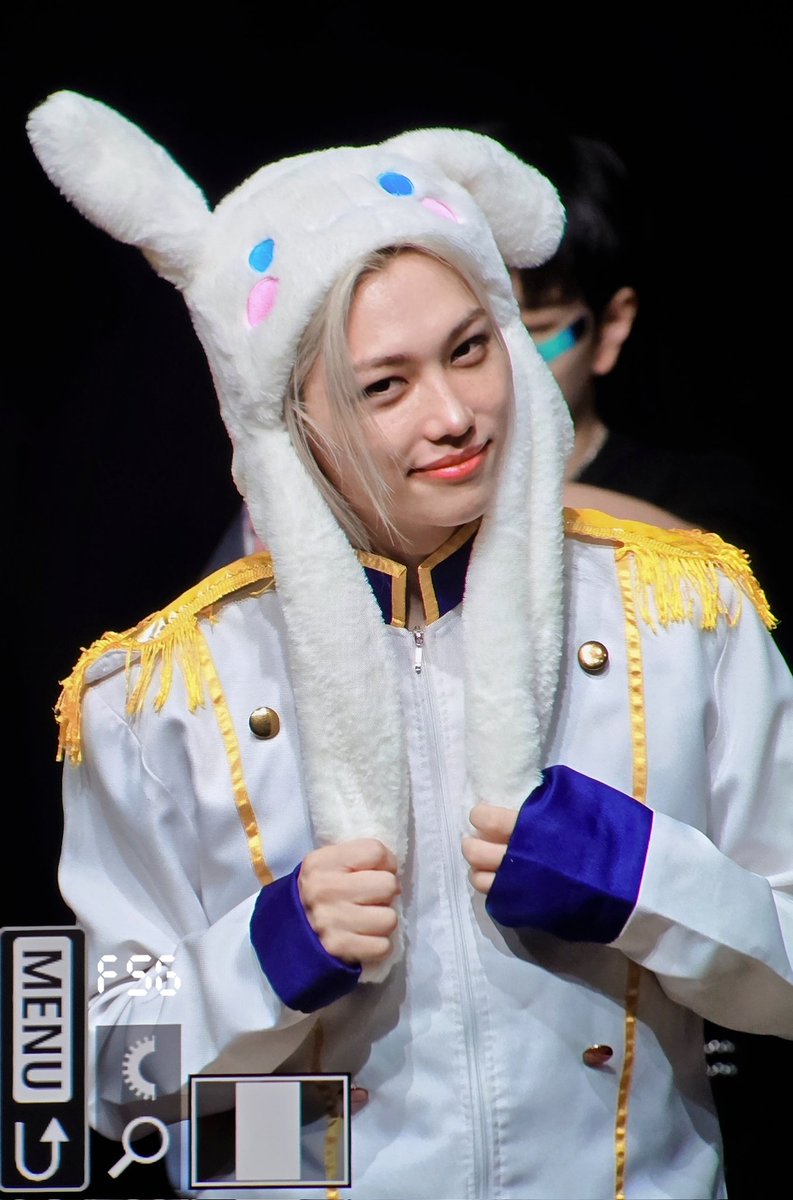 240809

#스트레이키즈 #필릭스 #Straykids #Felix