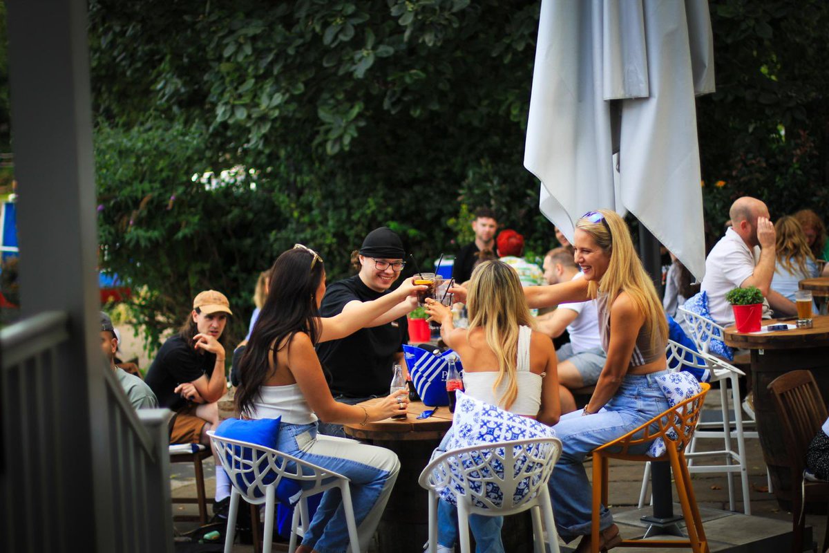 Princess of Wales E5 tweet media