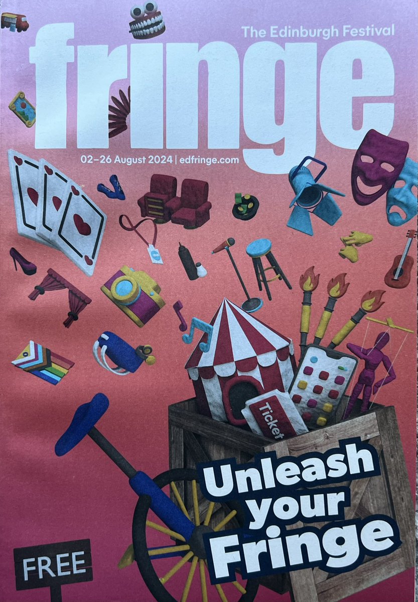 Sent from my Phone tweet media