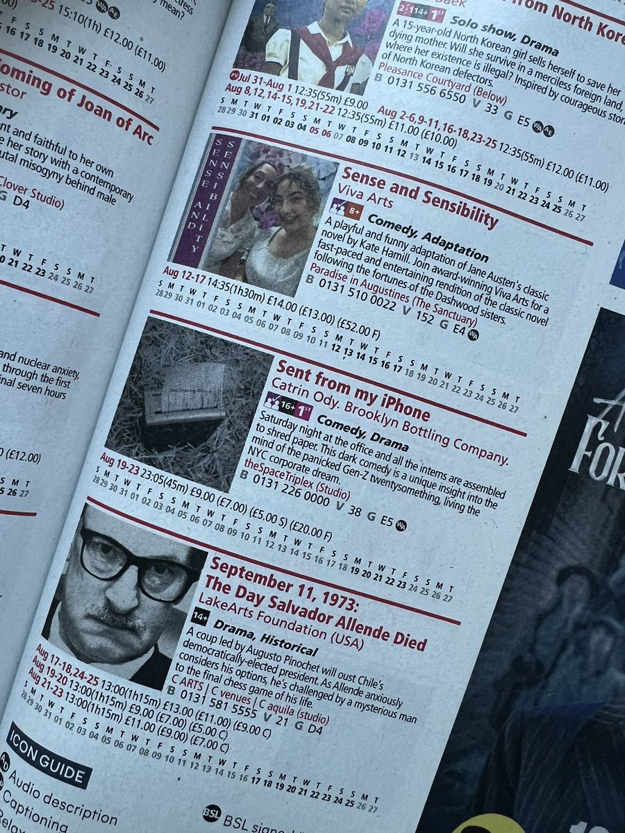 Sent from my Phone tweet media