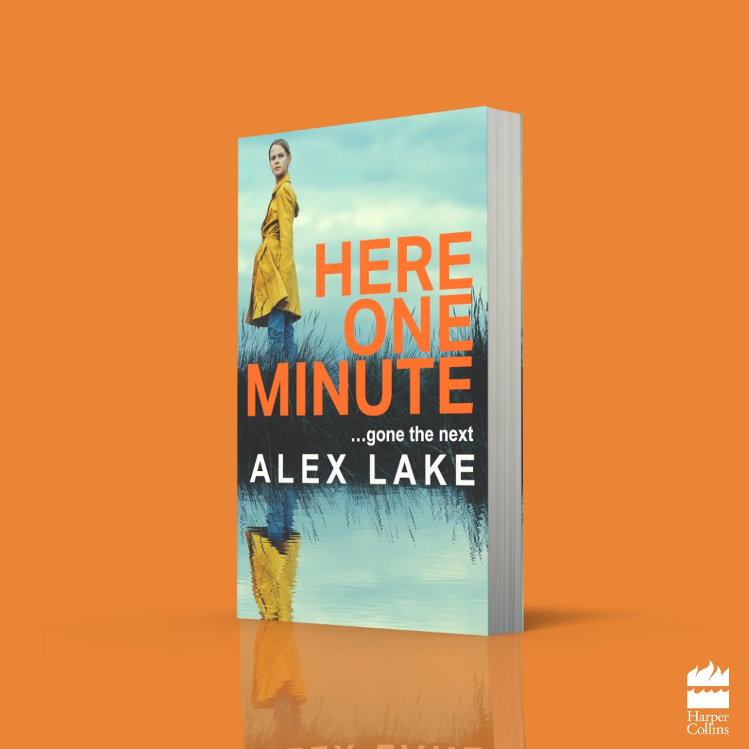 HarperFiction tweet media