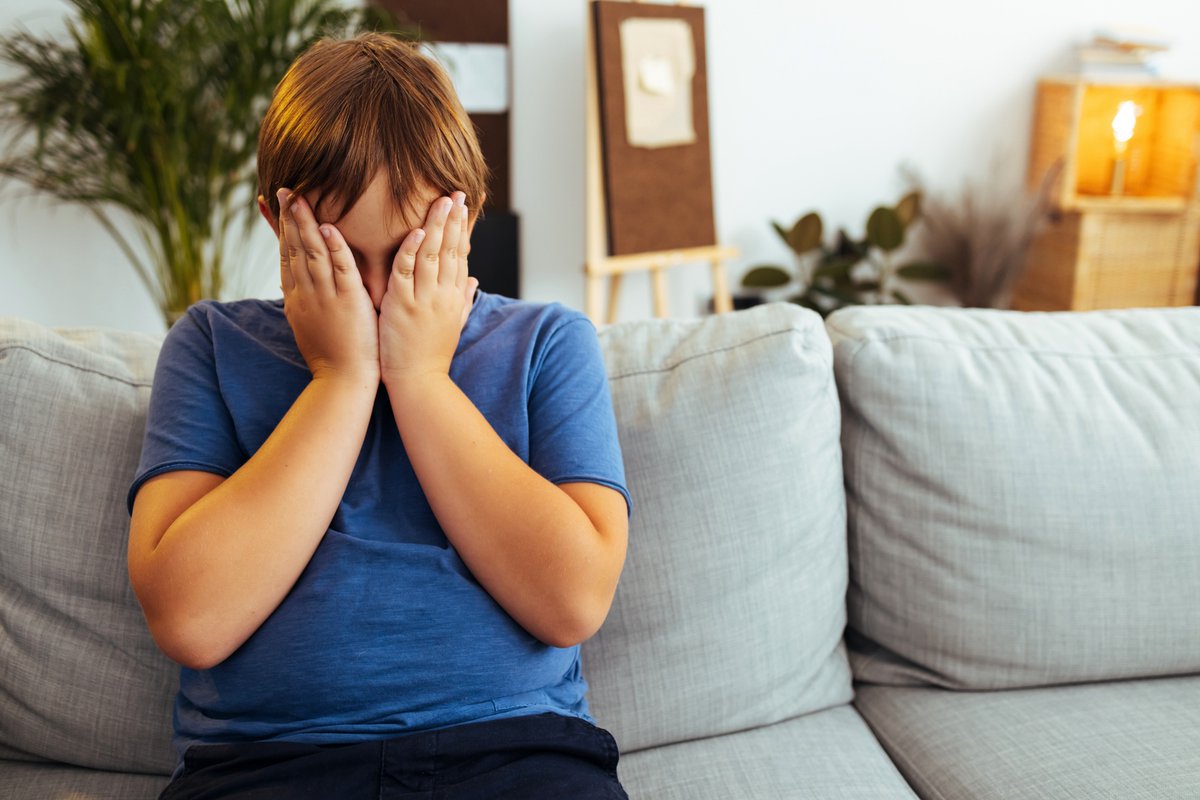 Yale School of Medicine tweet media