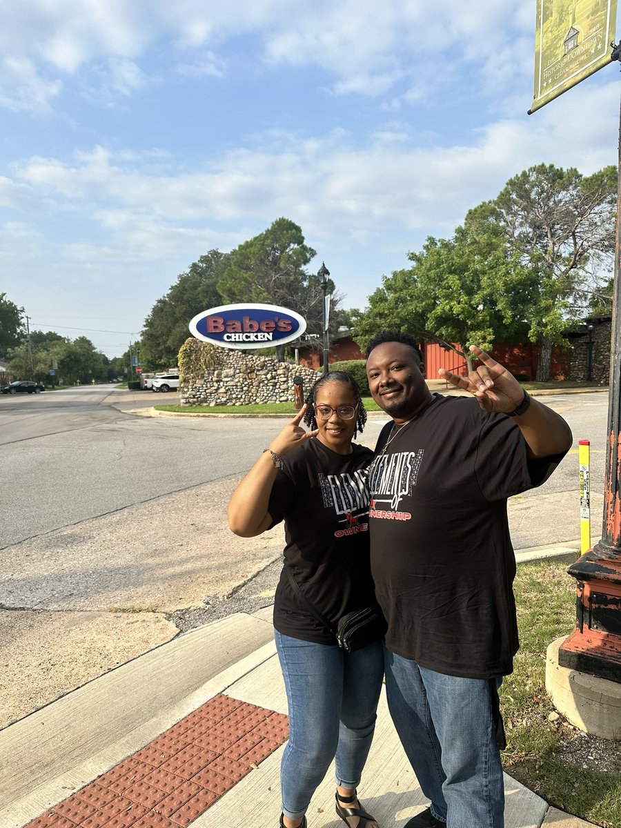 #ownitcahs
#ownitcollegiate