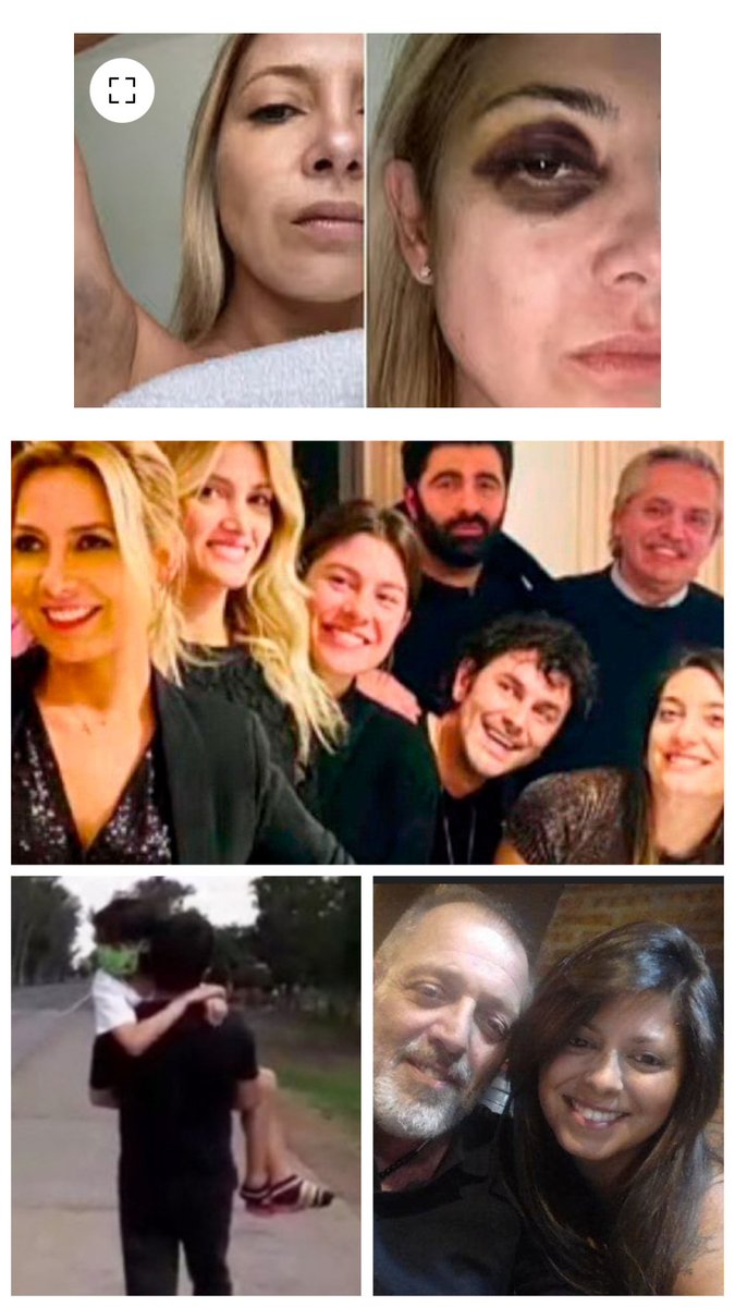 Max_Ottonello's tweet photo. @TomiLiberal_ Ojalá q la justicia caiga con todo su peso sobre Alberto Fernández si es culpable. Pero nunca me solidarizaría con quien festejaba a lo grande mientras el pueblo argentino era sometido a una cuarentena brutal y despiadada, donde no se podía despedir a los familiares https://t.co/yqlLtkdgZ3