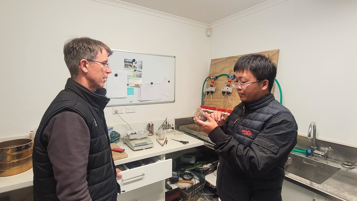 Labosport tweet media