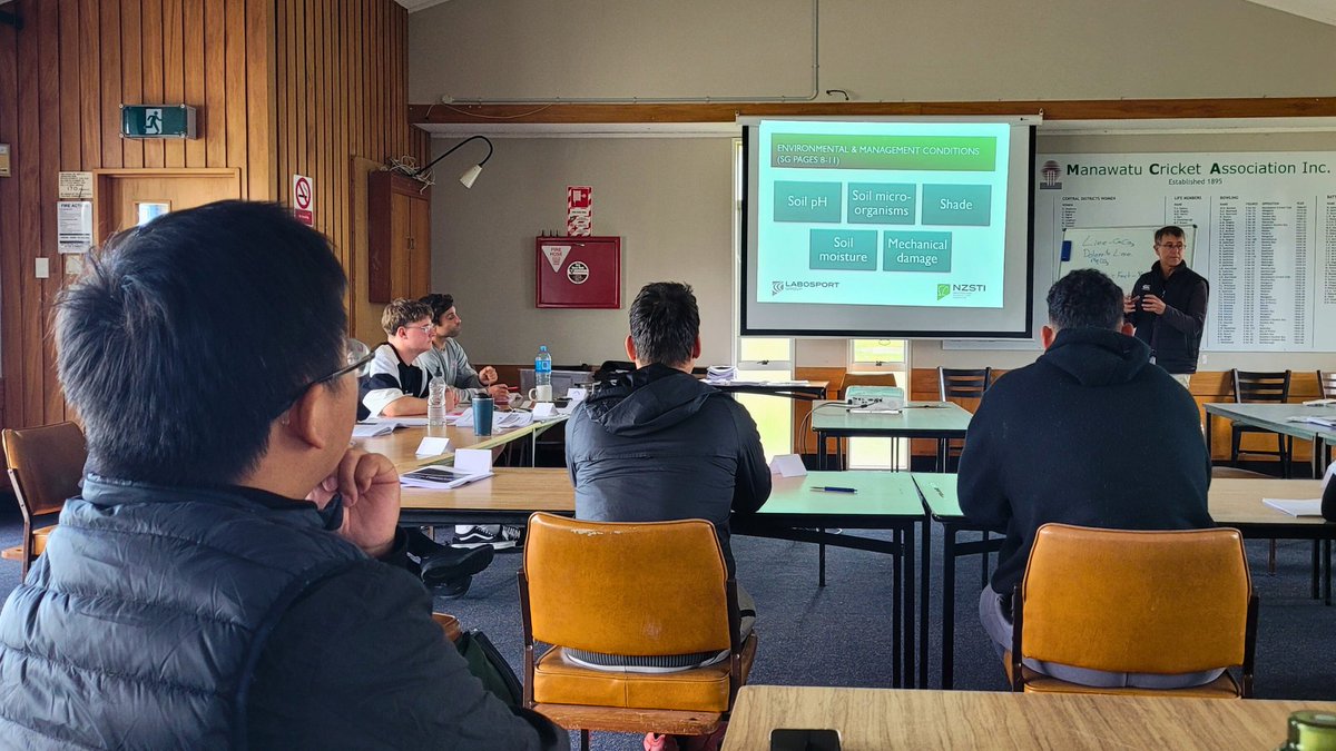 Labosport tweet media