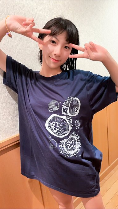 Twitterのコスプレ画像13