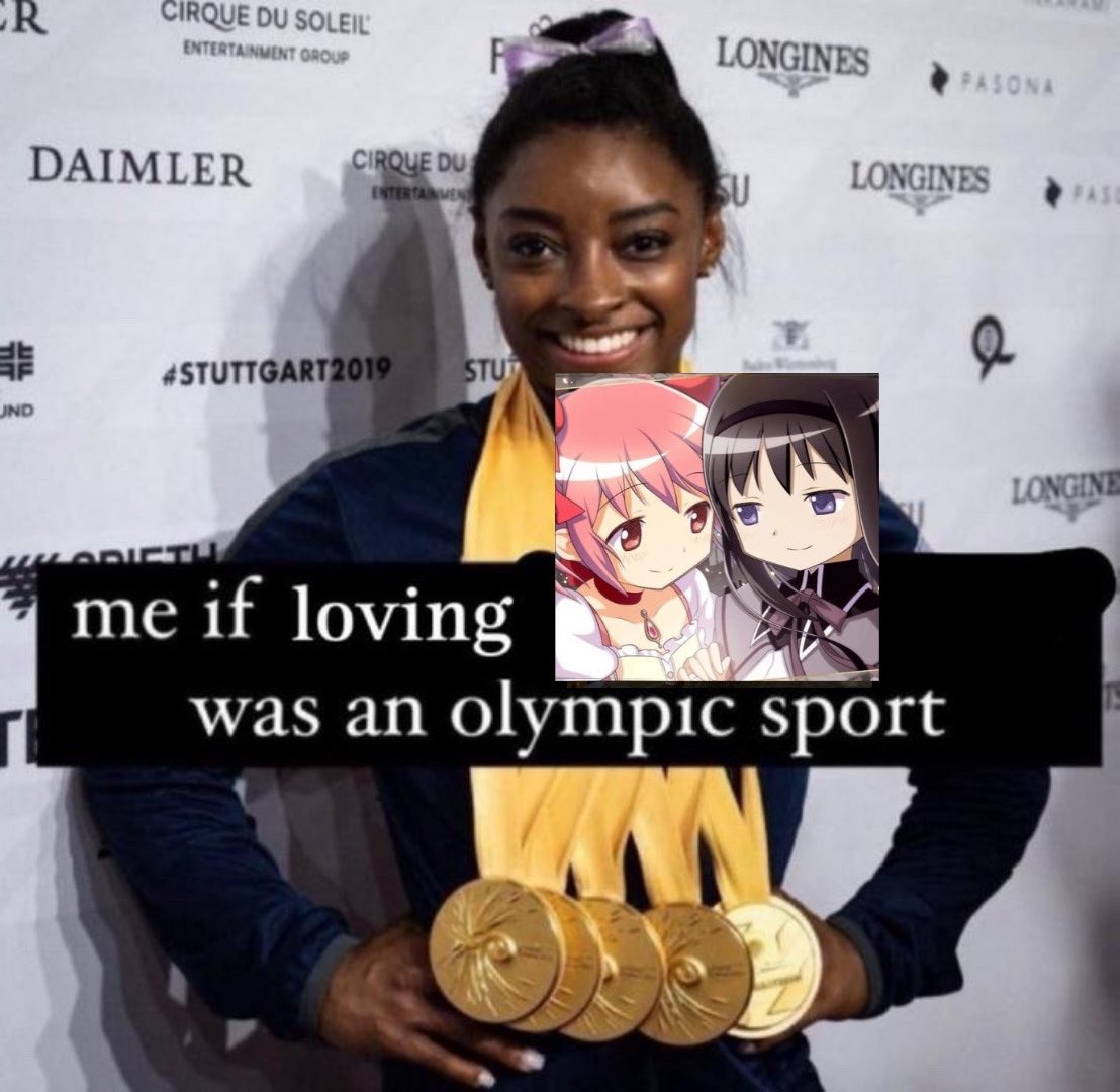 meduka_ebooks's tweet image. 