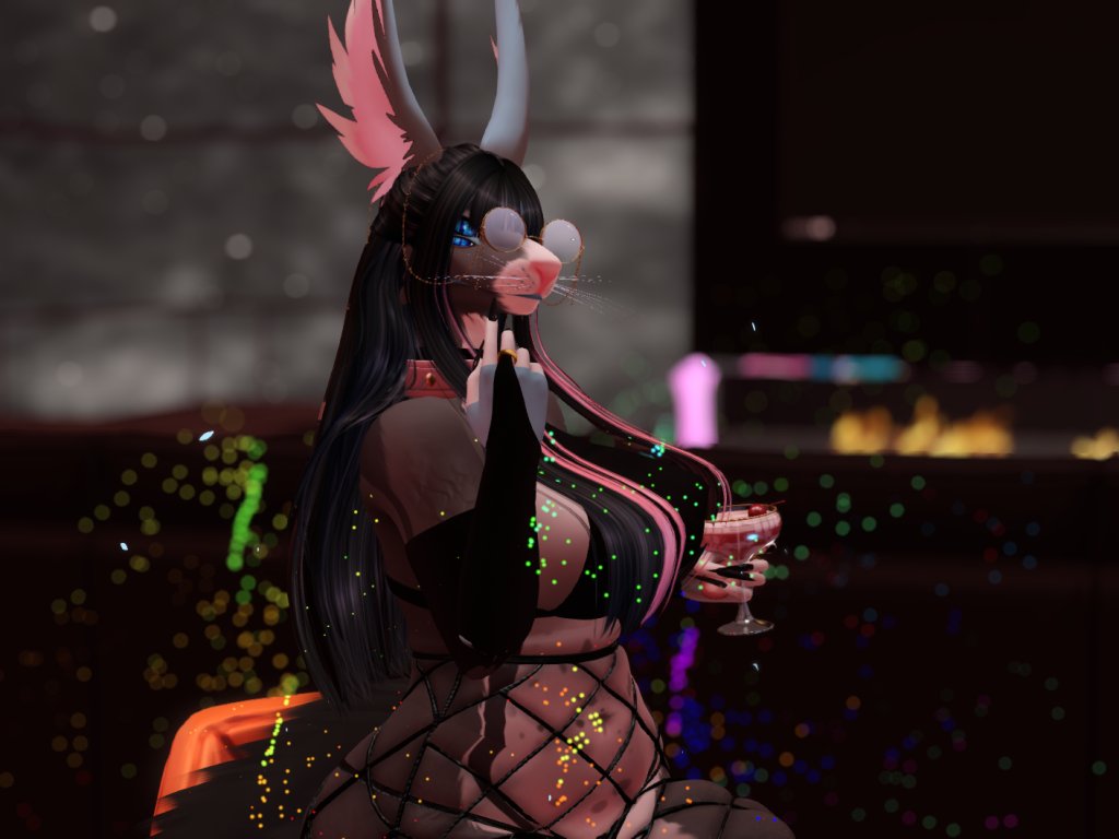 Next piece in the works using my SL Avi as ref for this pose!

#furry #furryart #furryartist #furryarwork #SecondLife #SL #DigitalArt #art #SecondLifeart