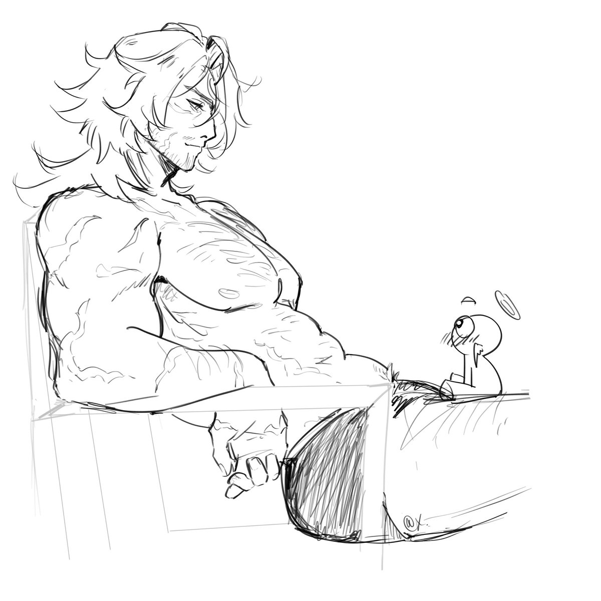 nohachan_'s tweet photo. idk what I am doing but have this for now while I try to have coherent thoughts in my life rn🙂‍↕️

#gallagher https://t.co/NWkJDZGgtm
