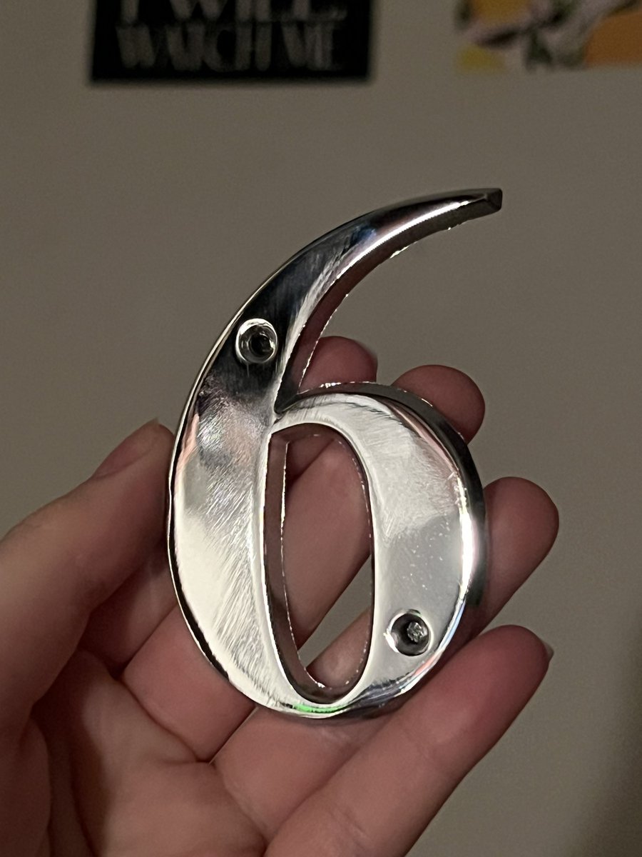 Sent from my Phone tweet media