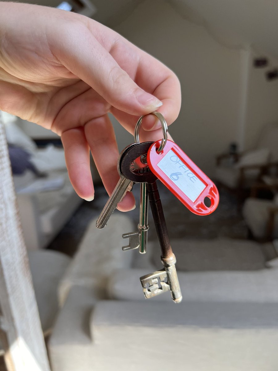 Sent from my Phone tweet media