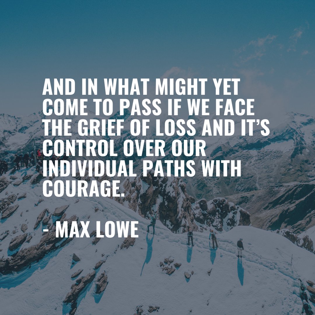 We are here to help families grieving with the effects of war, take the next step forward and find hope in the path ahead. 

Recovery is the new mission, and the mission starts at Healing Base Camp in 3 days.

Keep watching here to see the healing journey unfold.