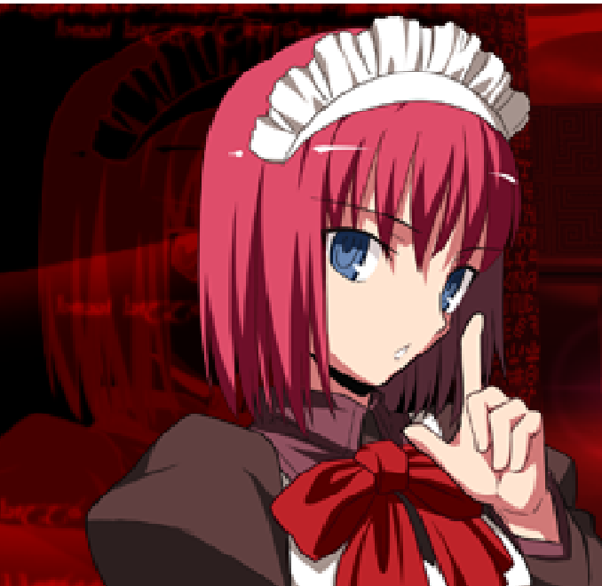 shhhhhhhhhhhhhhhhhhhhhhhhhhhhhhhhhhh