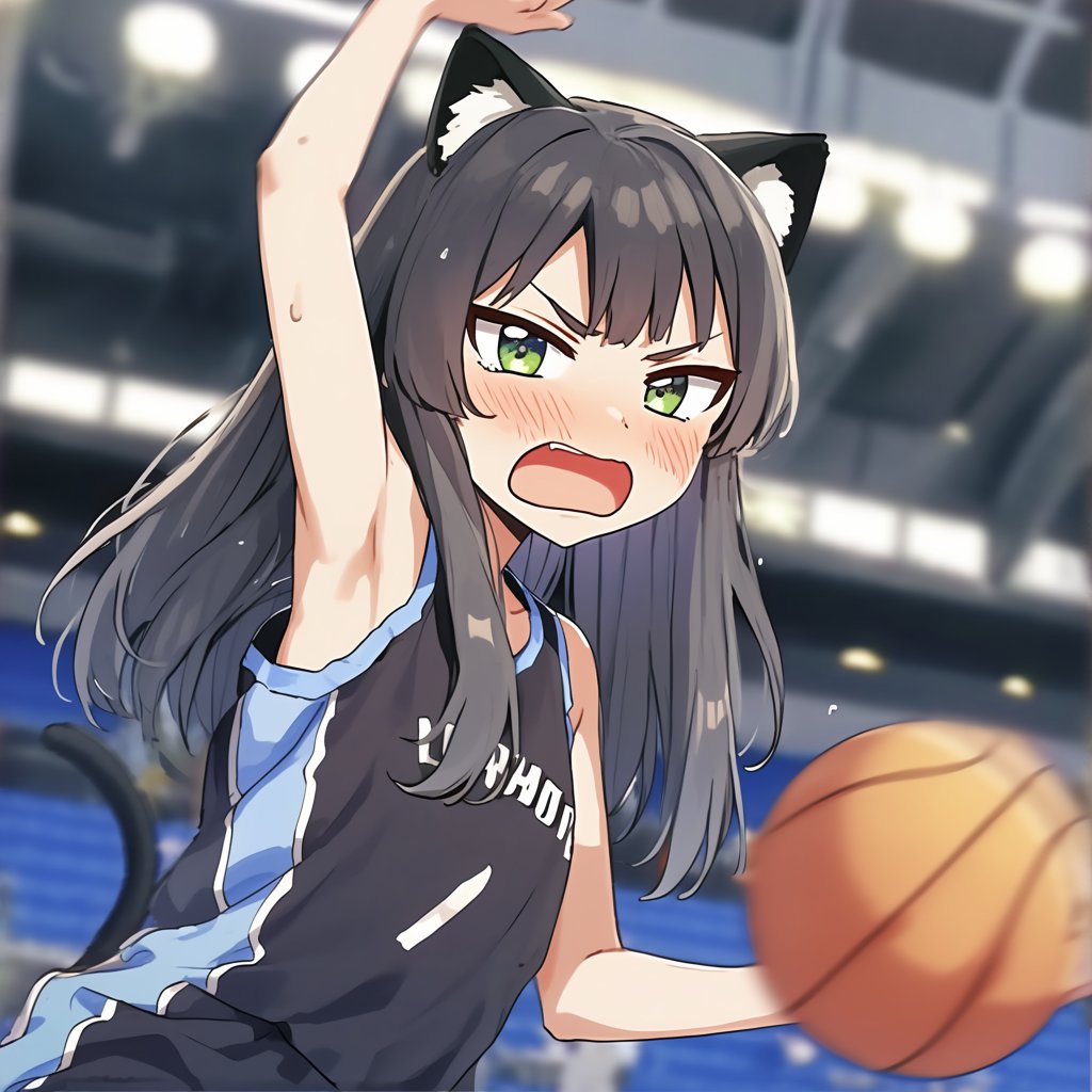 Mew Sisters : Pawris Olympics #148 - Basketball

crypto.com/nft/collection…

#mewsisters #cronos #meme #cronosnft #memecoin