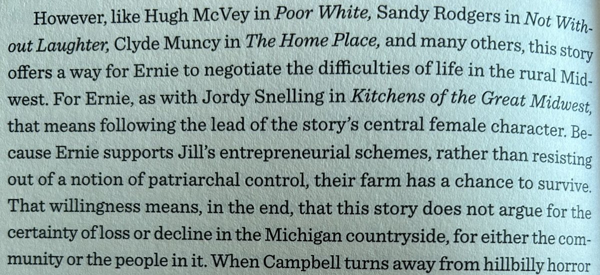 Andy Oler tweet media