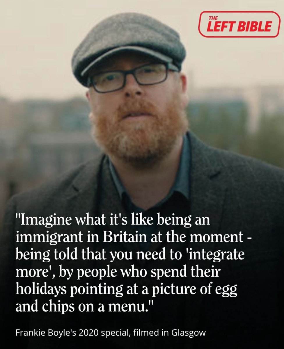 theleftbible's tweet image. 😂😂😂