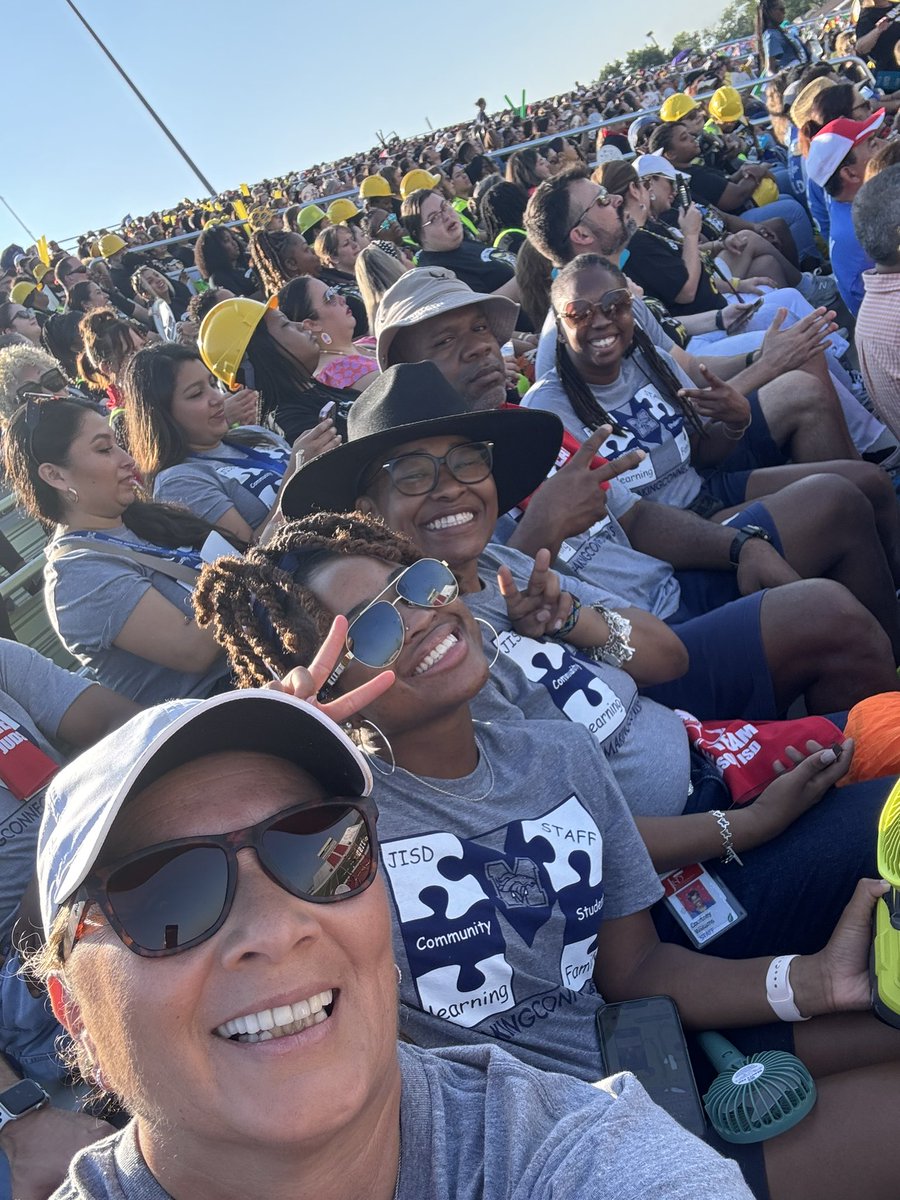 Metzger Middle School tweet media