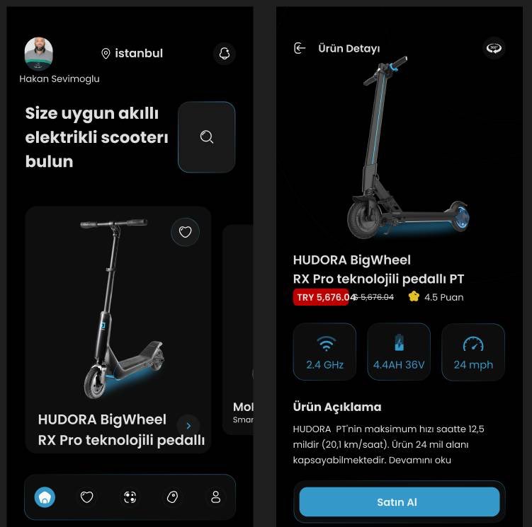 sevimoglu35's tweet image. #freelance #yazilimci #mobilyazilimci #mobildeveloper