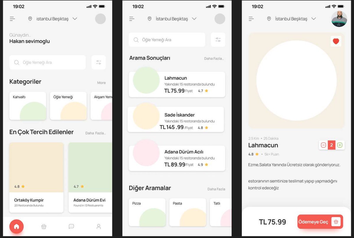 sevimoglu35's tweet image. #freelance #yazilimci #mobilyazilimci #mobildeveloper