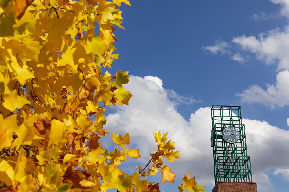 Rachel Coker (@rmcoker) on Twitter photo We're looking for a writer with experience telling compelling stories about science & innovation. Join us <a href="/BinghamtonU/">Binghamton University</a> in lovely upstate New York for this early-career #highered #scicomm job. Salary $50,000-60,000 + excellent benefits. Apply: interviewexchange.com/jobofferdetail… We're looking for a writer with experience telling compelling stories about science & innovation. Join us <a href="/BinghamtonU/">Binghamton University</a> in lovely upstate New York for this early-career #highered #scicomm job. Salary $50,000-60,000 + excellent benefits. Apply: interviewexchange.com/jobofferdetail…