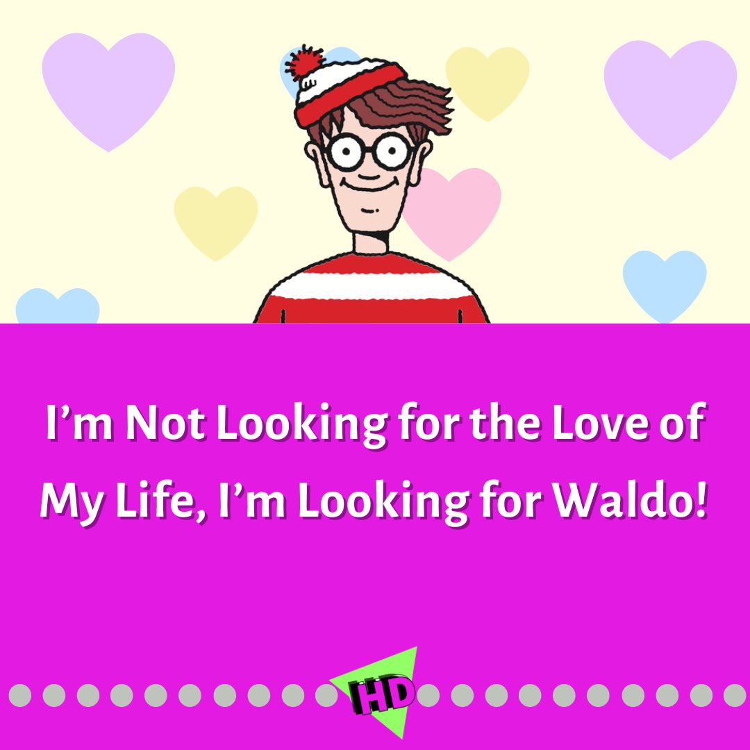 HumorDarling's tweet image. romance is dead, picture books are forever | headline by @your__crush__