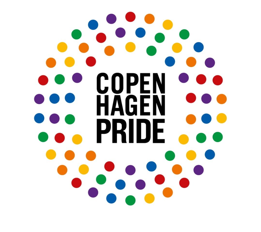 MALImaroc's tweet image. JOIN US. 🏳️‍🌈 #Danemark 
#WithPride
And on AUGUST 15th: we'll participate at a conference about #LGBT issue in #Morocco.