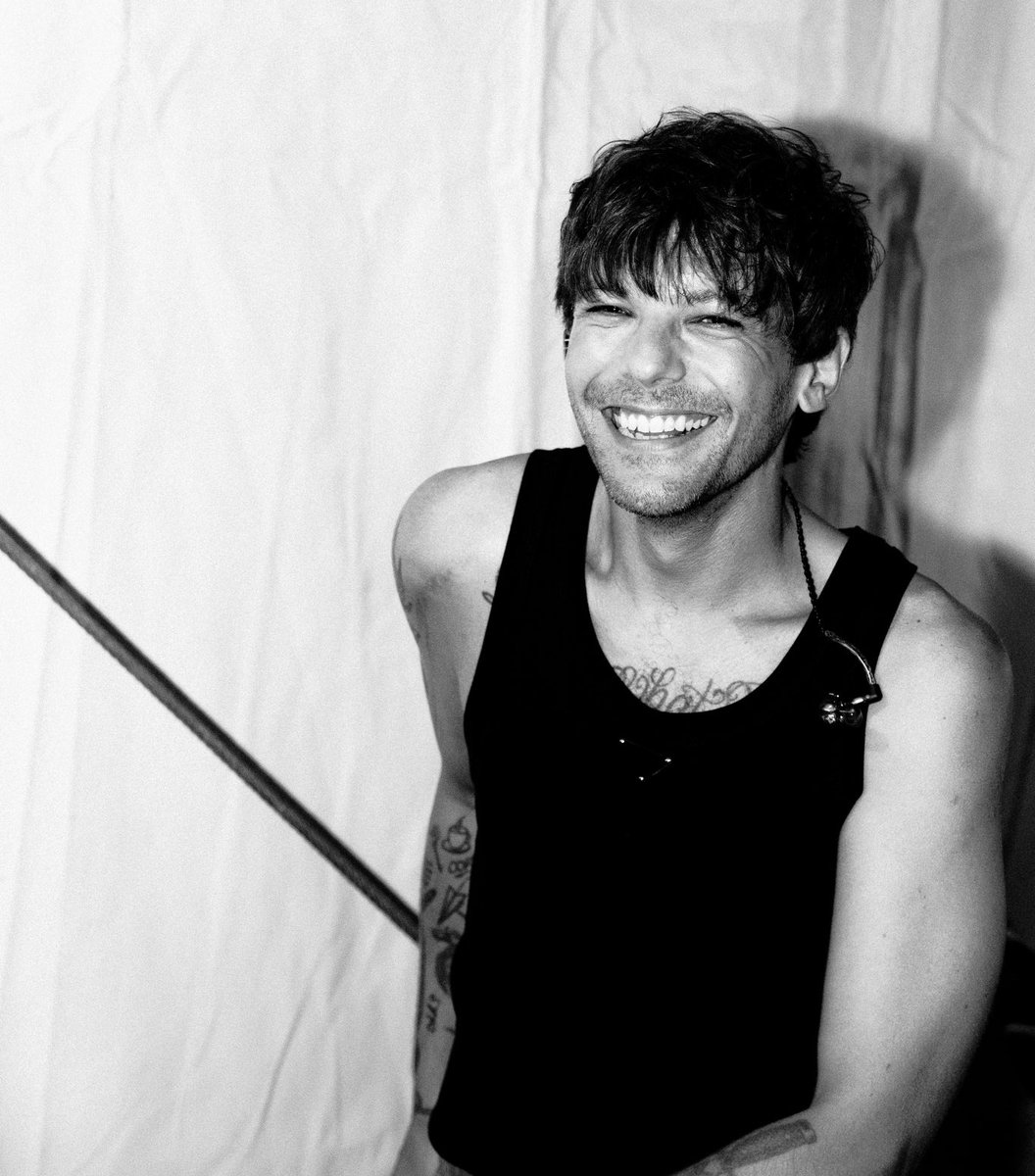 esse sorriso ilumina o meu mundo