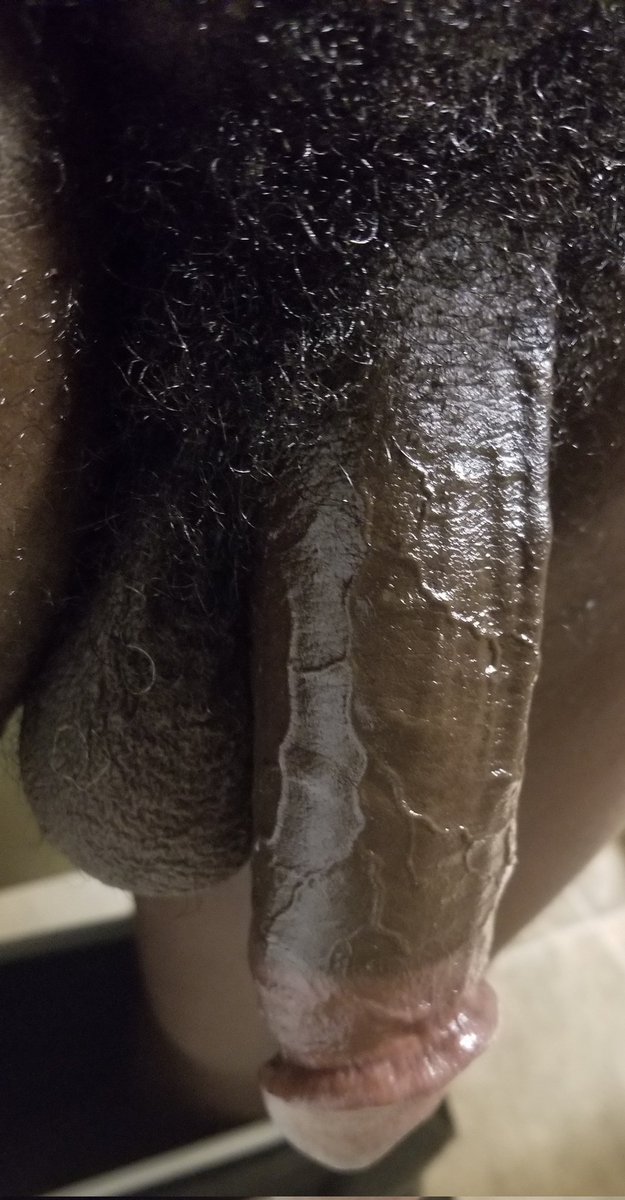 FrEaKy
FuCk!N
Fr!DaY.....