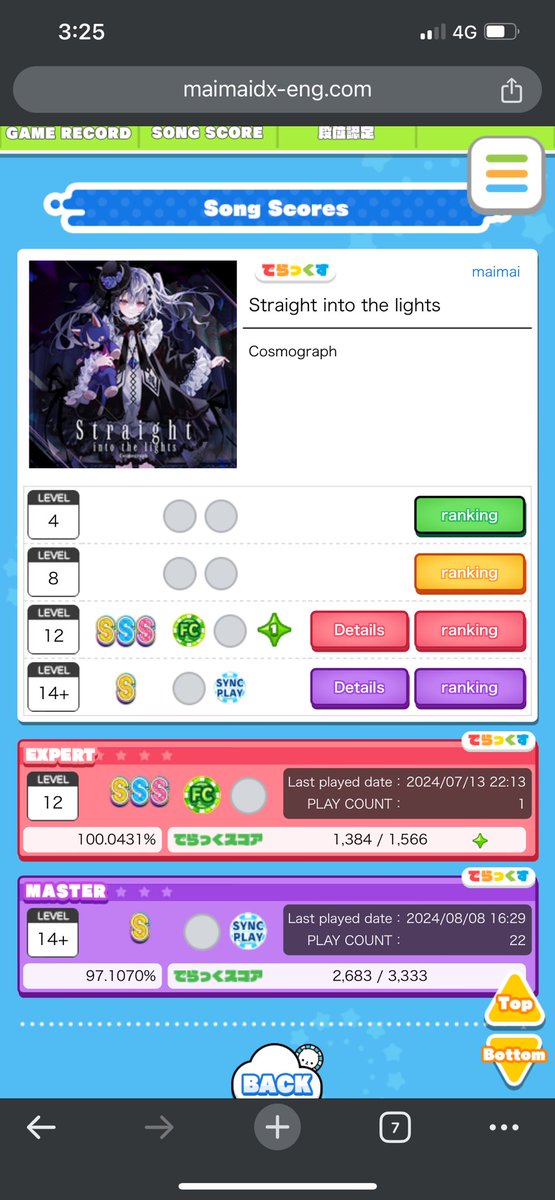 Minisofu tweet media